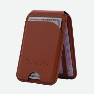 SMART CARD HOLDER