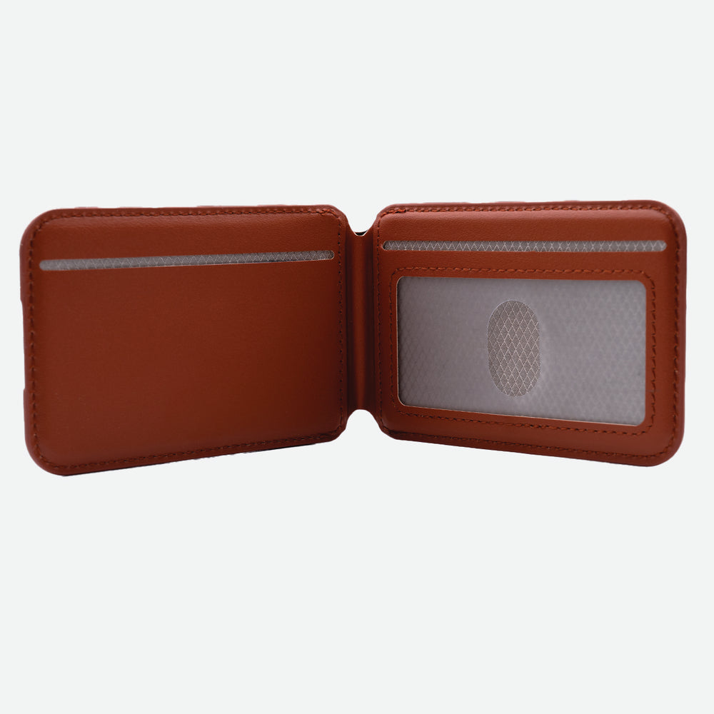 PORTA CARTE SMART