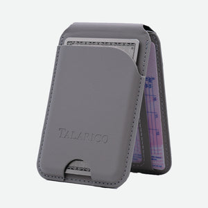 SMART CARD HOLDER