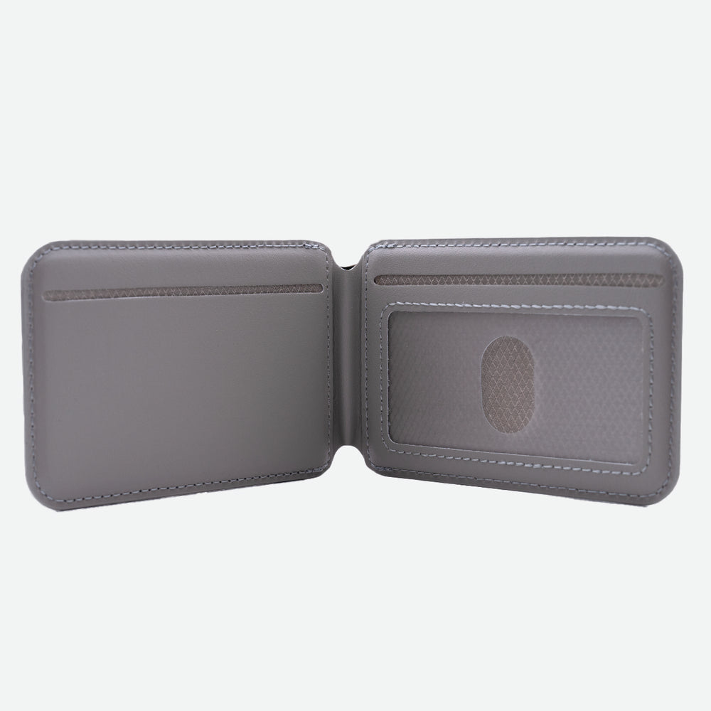PORTA CARTE SMART
