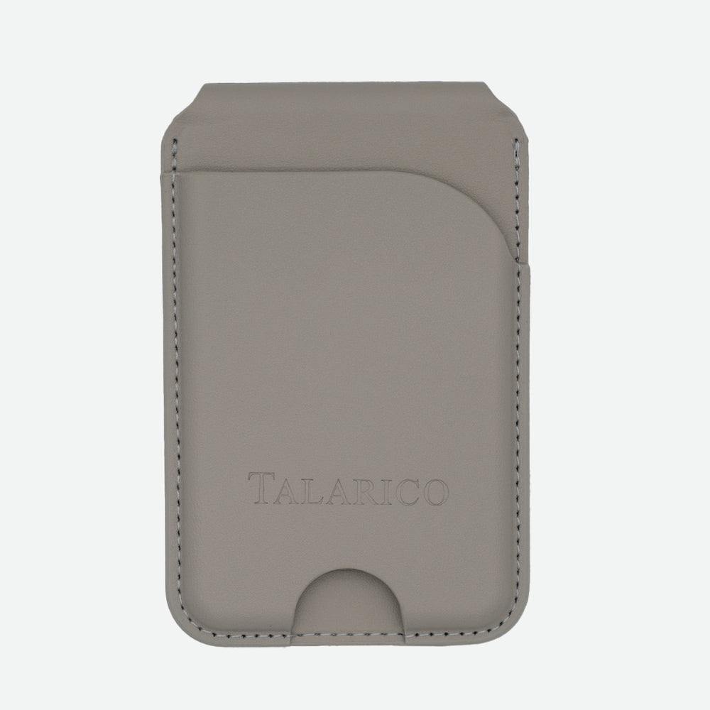 PORTA CARTE SMART
