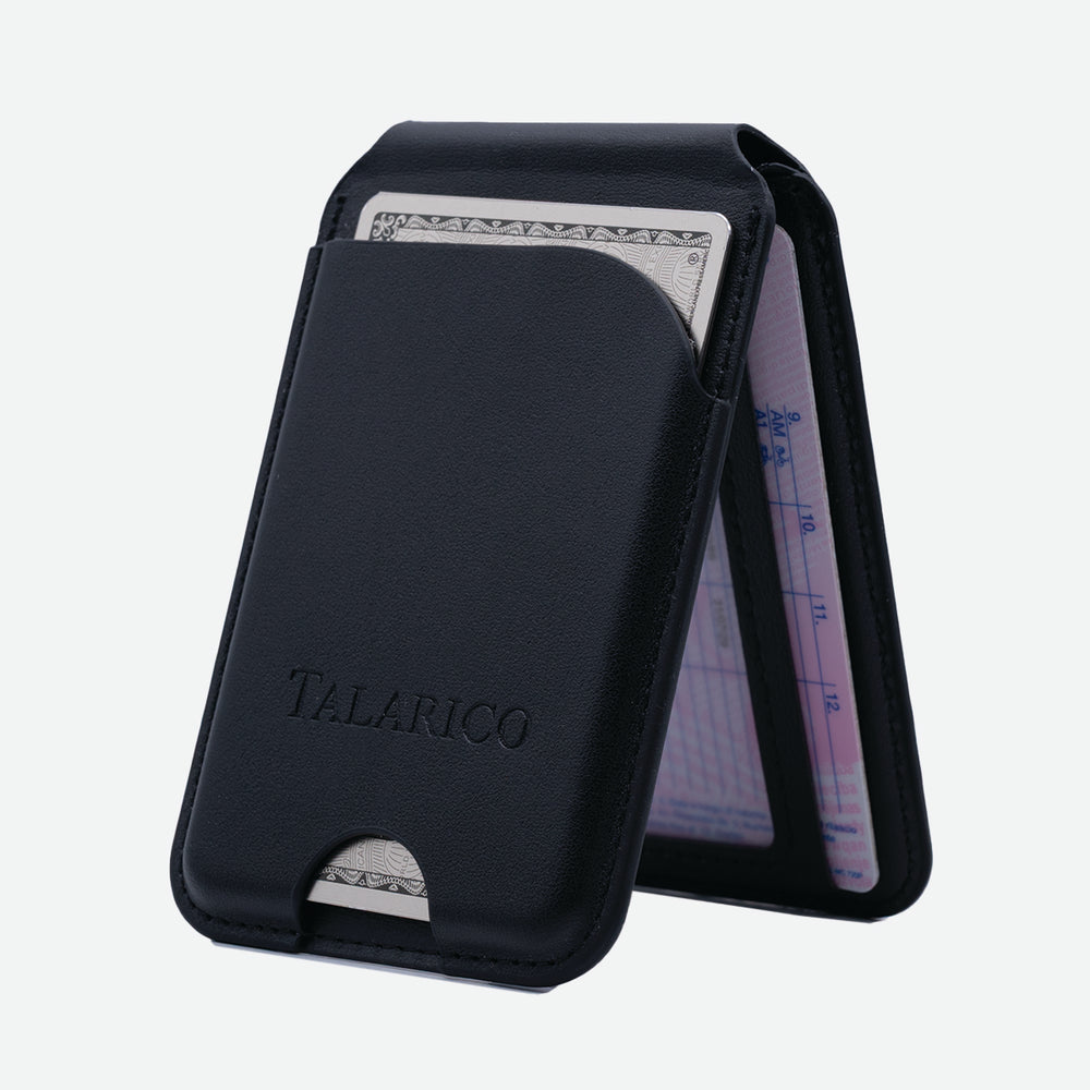 PORTA CARTE SMART