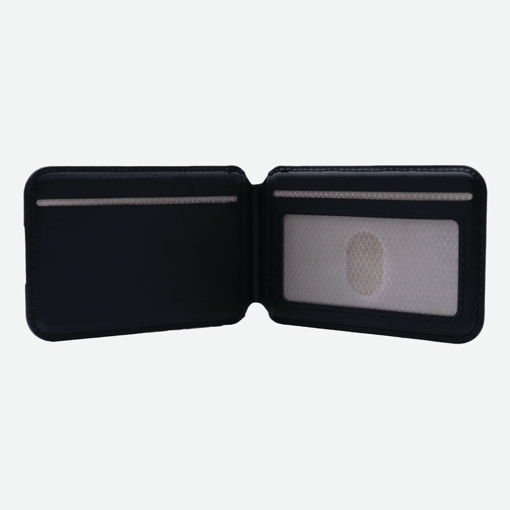 PORTA CARTE SMART