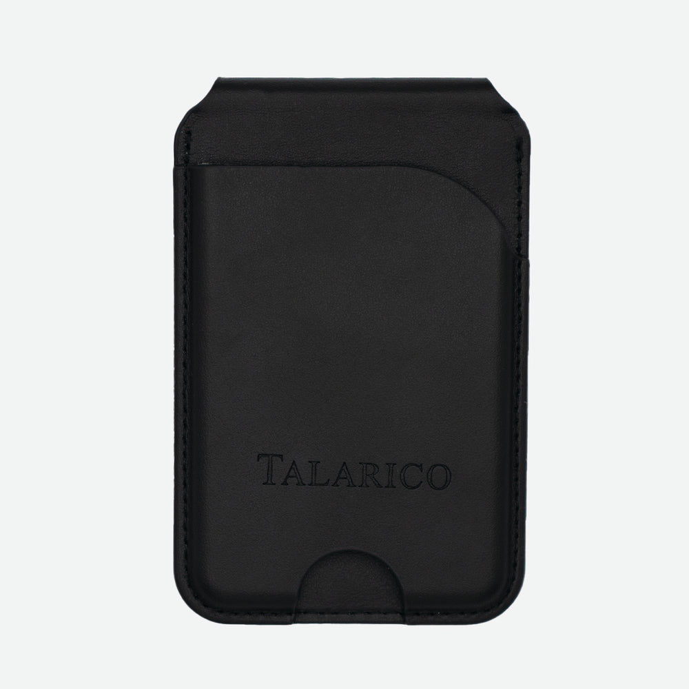 PORTA CARTE SMART
