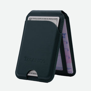 SMART CARD HOLDER