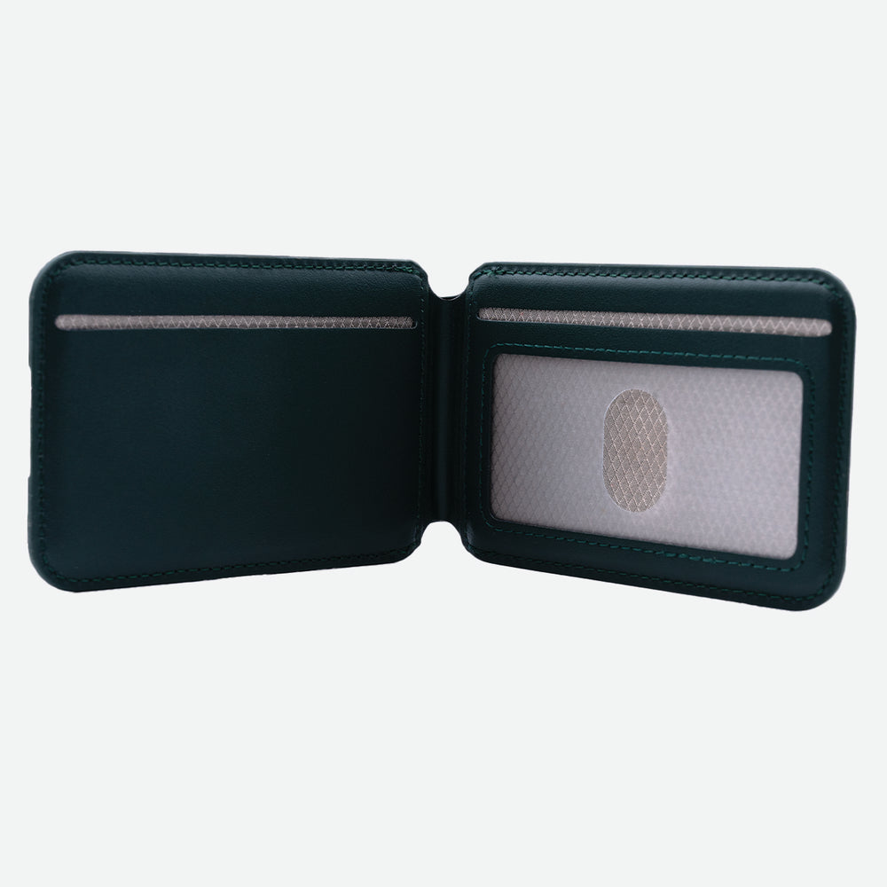 PORTA CARTE SMART