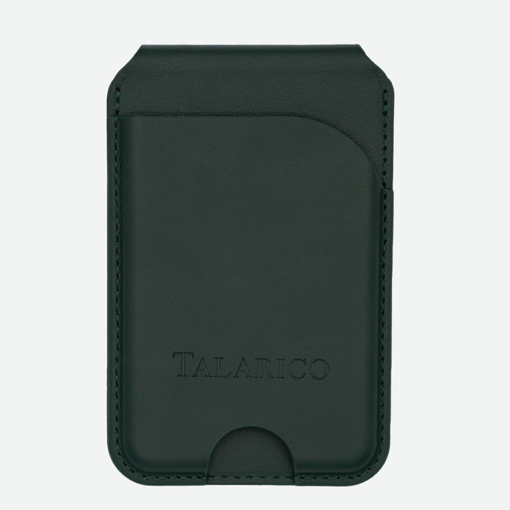 PORTA CARTE SMART