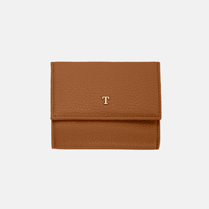 Twist Wallet