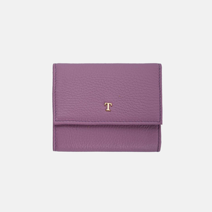 Twist Wallet