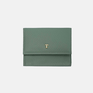 Twist Wallet