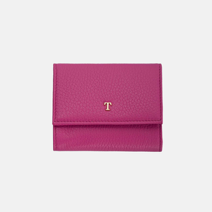 Twist Wallet