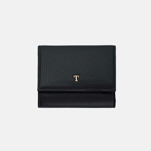 Twist Wallet