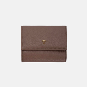 Twist Wallet