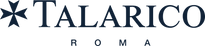 Talarico Cravatte